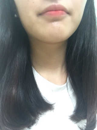 YeonHaJu님이 올린 리뷰 사진 1