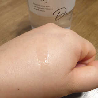 뿌꾸블핑님이 올린 리뷰 사진 2