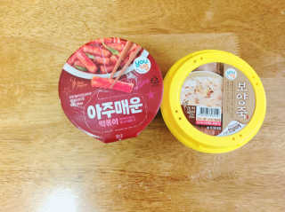 재이류님이 올린 리뷰 사진 1