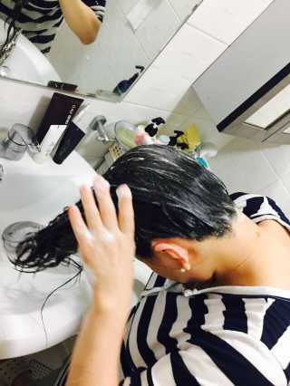 김정효님이 올린 리뷰 사진 3