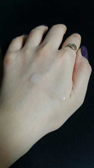 장미누님이 올린 리뷰 사진 3