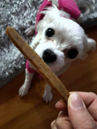 이수진님이 올린 리뷰 사진 3