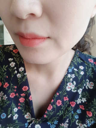 안줌마님이 올린 리뷰 사진 4