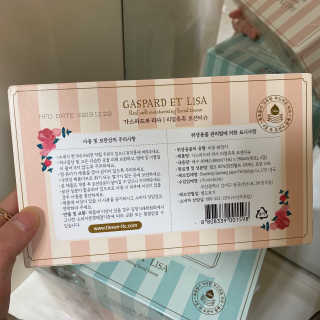 콩알맘님이 올린 리뷰 사진 2