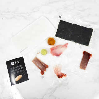 찌럽님이 올린 리뷰 사진 3