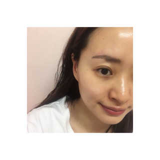 박정우님이 올린 리뷰 사진 3