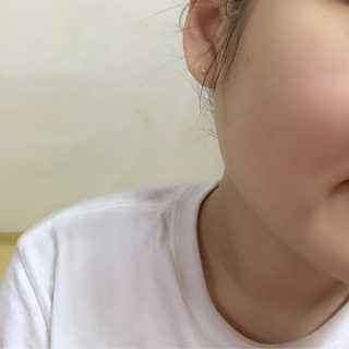 징짱님이 올린 리뷰 사진 3