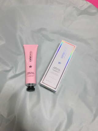 Jinee님이 올린 리뷰 사진 1