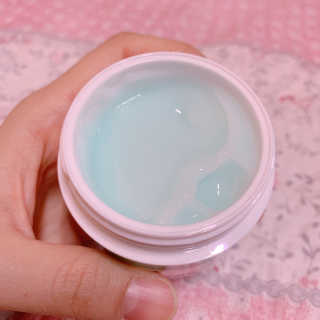 Sunny님이 올린 리뷰 사진 1