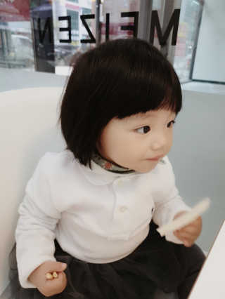 앙앙님이 올린 리뷰 사진 1