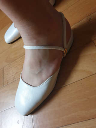 다다름님이 올린 리뷰 사진 3