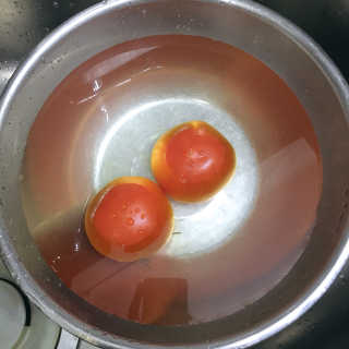 Nan.nani님이 올린 리뷰 사진 4