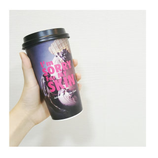 붕빵님이 올린 리뷰 사진 1
