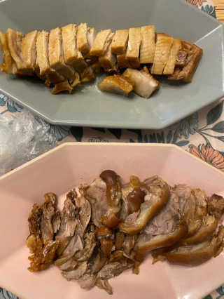 황방울이님이 올린 리뷰 사진 4