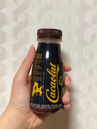도토밤님이 올린 리뷰 사진 1