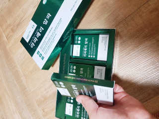 별빛맘♡님이 올린 리뷰 사진 2