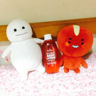 두나님이 올린 리뷰 사진 1