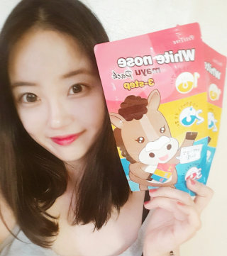 찌니님이 올린 리뷰 사진 1
