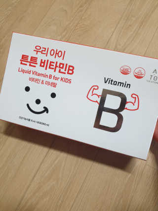 호호엄마님이 올린 리뷰 사진 1