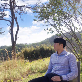 다슈코리아 다슈 울트라 홀딩 파워왁스 — 2.5점을 준 리뷰어가 2019년 5월 올린 사용 사진