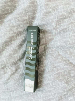 쉬님이 올린 리뷰 사진 1