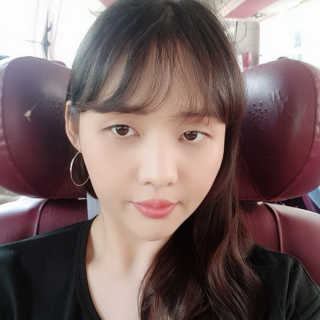 쏘내추럴 올데이 메이크업 픽서 — 5점을 준 리뷰어가 2019년 8월 올린 사용 사진
