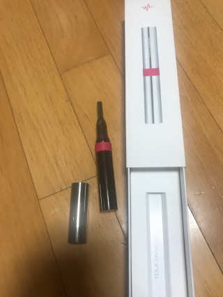 vov님이 올린 리뷰 사진 1