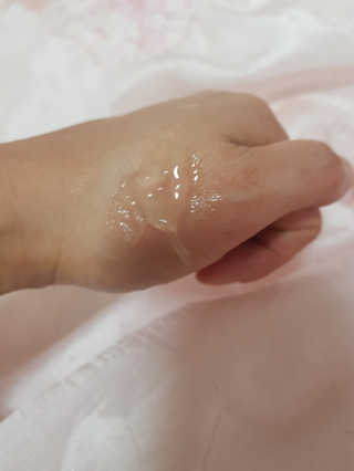 세연마미님이 올린 리뷰 사진 3