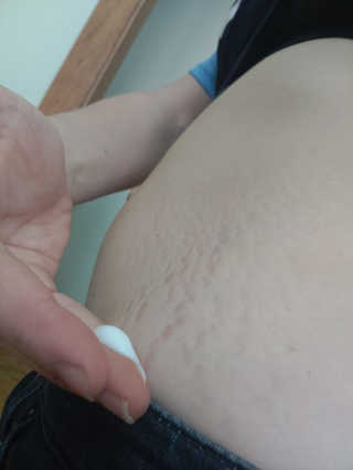 Mtown님이 올린 리뷰 사진 3
