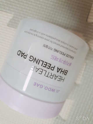 꽃핑님이 올린 리뷰 사진 1