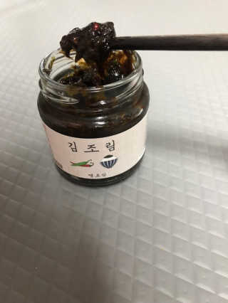 서주나님이 올린 리뷰 사진 1