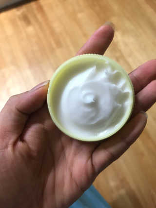 곽승화님이 올린 리뷰 사진 3