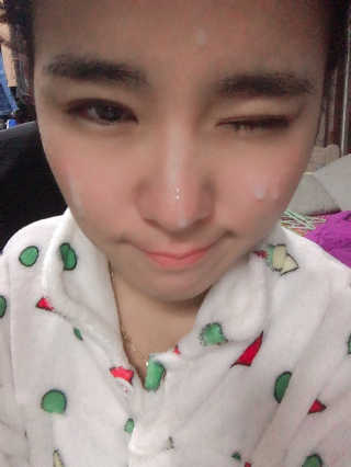 MinjiKo님이 올린 리뷰 사진 3