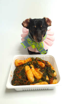 핫바맘님이 올린 리뷰 사진 2