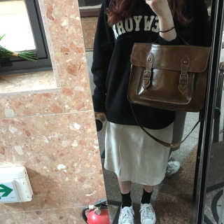 김가인님이 올린 리뷰 사진 1