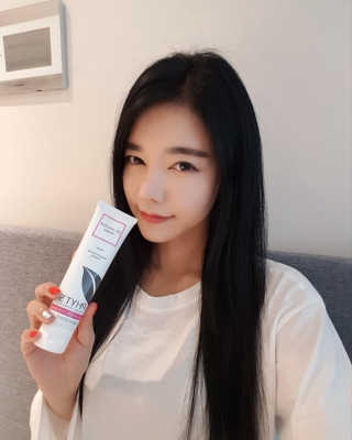시은님이 올린 리뷰 사진 2