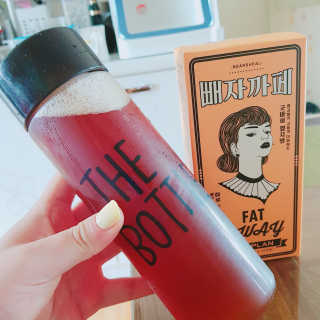 뚜디니님이 올린 리뷰 사진 4
