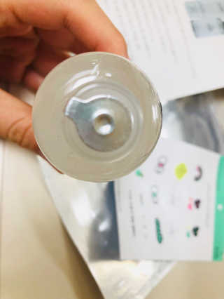 강윤정님이 올린 리뷰 사진 3