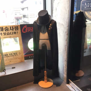 ny2bbuny님이 올린 리뷰 사진 4