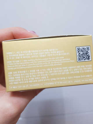 지니지니님이 올린 리뷰 사진 2