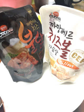 noname님이 올린 리뷰 사진 2