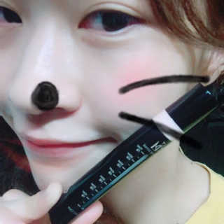 쏘쏘님이 올린 리뷰 사진 4
