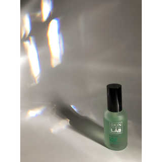 Dr. vita clinic K plus red-x essence — 5점을 준 리뷰어가 2018년 10월 올린 사용 사진