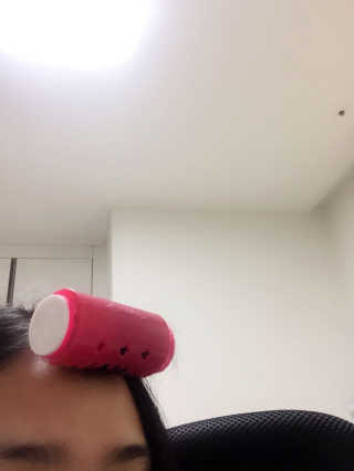 율무링님이 올린 리뷰 사진 2