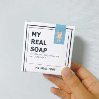 Rina님이 올린 리뷰 사진 2
