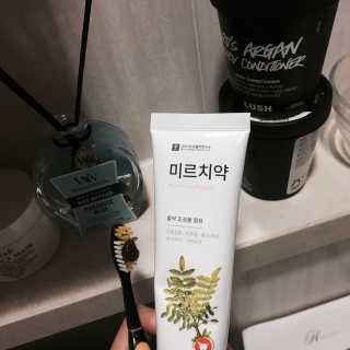 임보미님이 올린 리뷰 사진 1