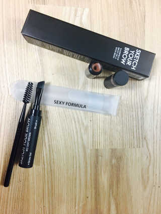 OggyungChloeSo님이 올린 리뷰 사진 2