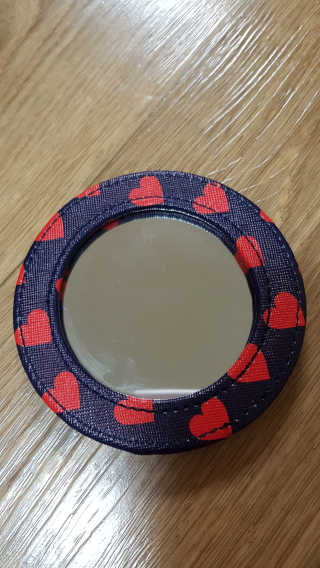 갱님이 올린 리뷰 사진 2