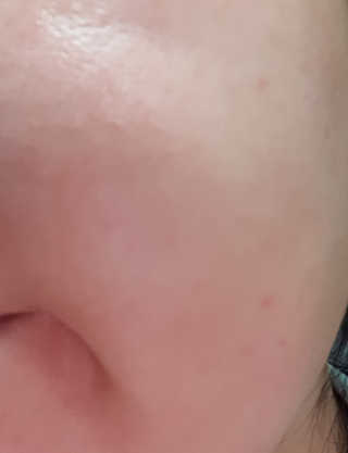 초초님이 올린 리뷰 사진 3