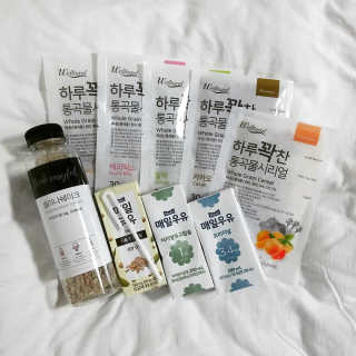 홍채령님이 올린 리뷰 사진 1